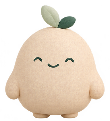 Yoonie Happy